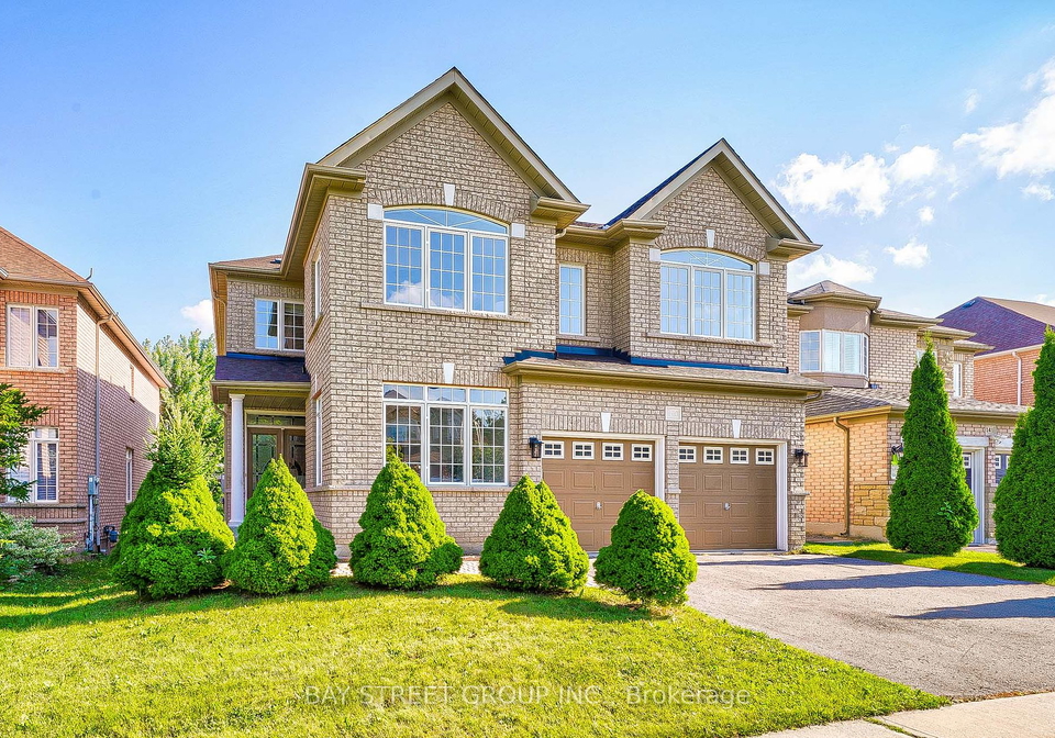143-jefferson-forest-drive-richmond-hill-ontario-n9248860