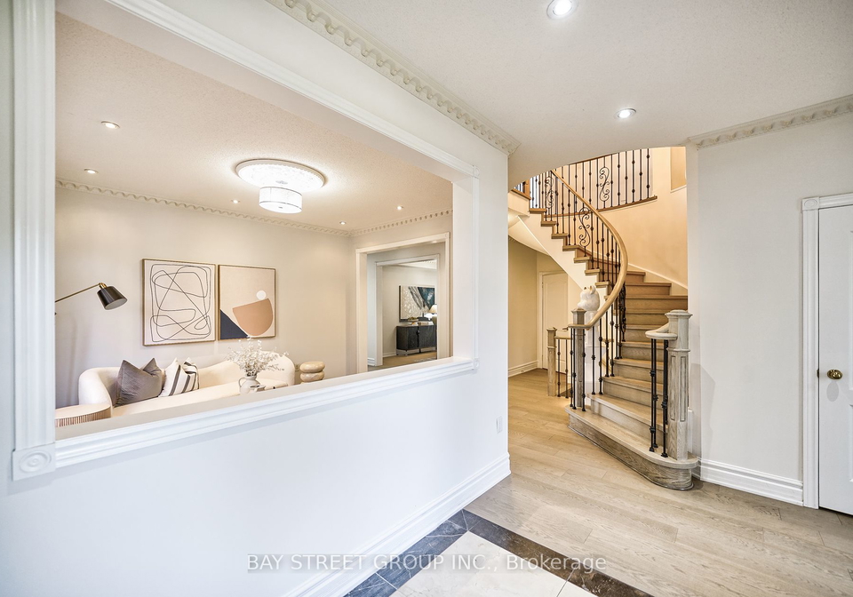 143-jefferson-forest-drive-richmond-hill-ontario-n9248860
