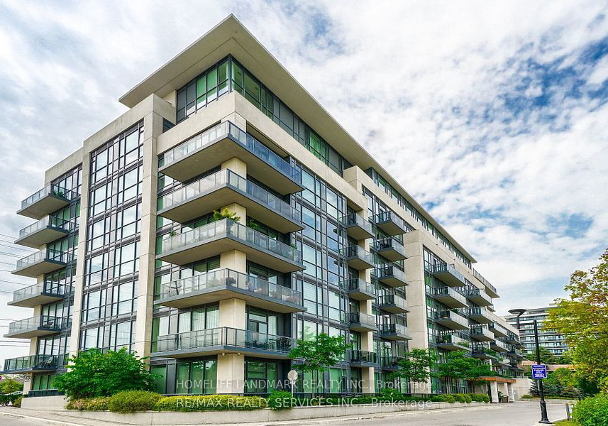 4700-highway-7-avenue-vaughan-ontario-n9255080