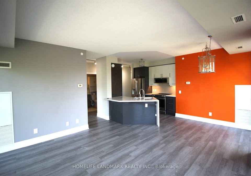 4700-highway-7-avenue-vaughan-ontario-n9255080