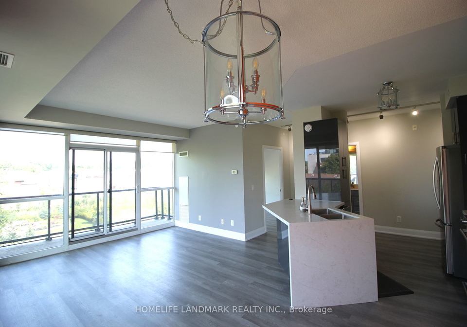 4700-highway-7-avenue-vaughan-ontario-n9255080