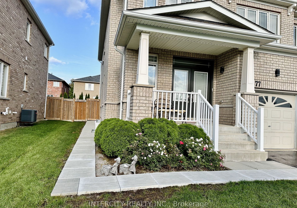 77-romanelli-crescent-bradford-west-gwillimbury-ontario-n9260390