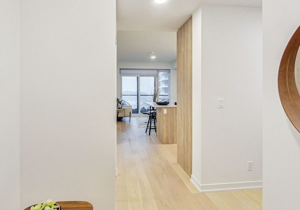 7950-bathurst-avenue-vaughan-ontario-n9262732