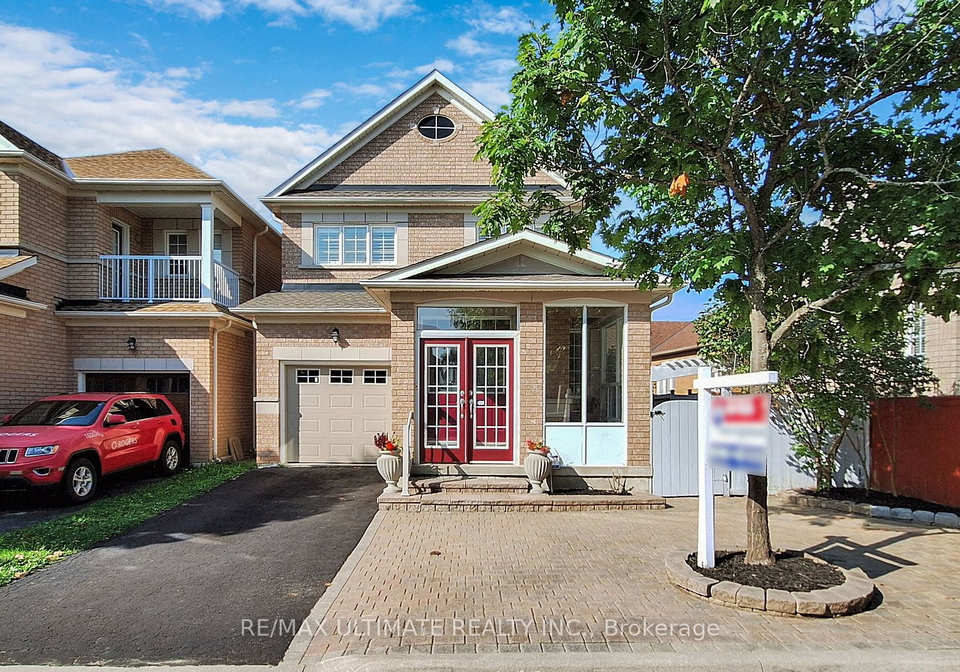 46-clover-street-markham-ontario-n9266801
