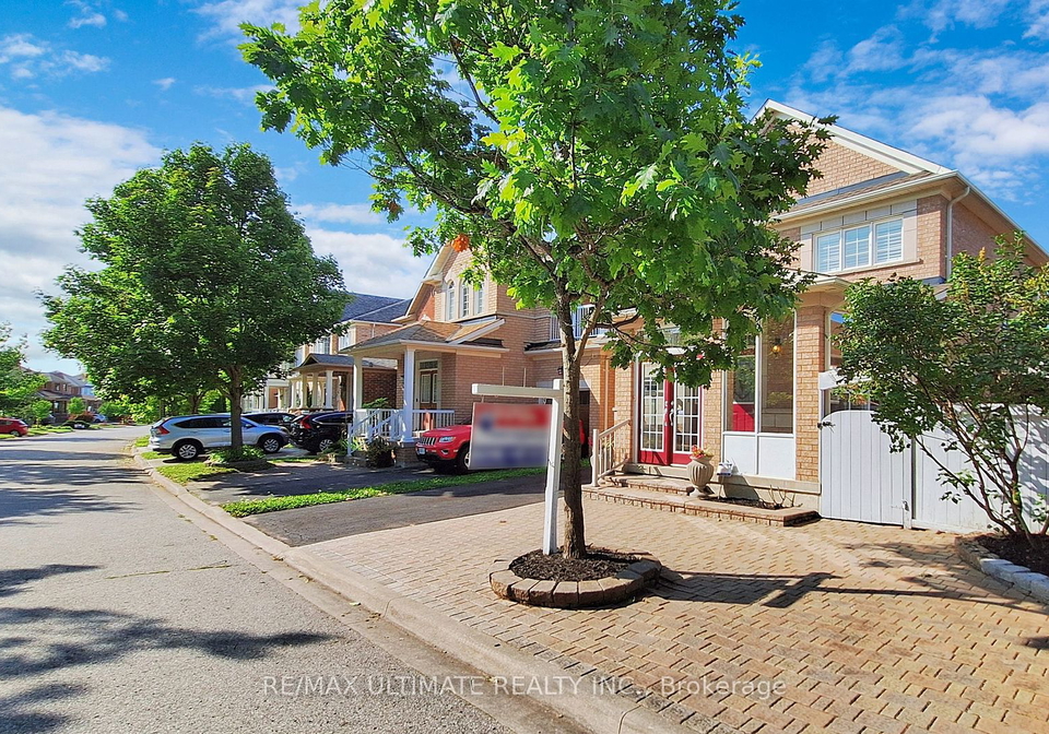 46-clover-street-markham-ontario-n9266801