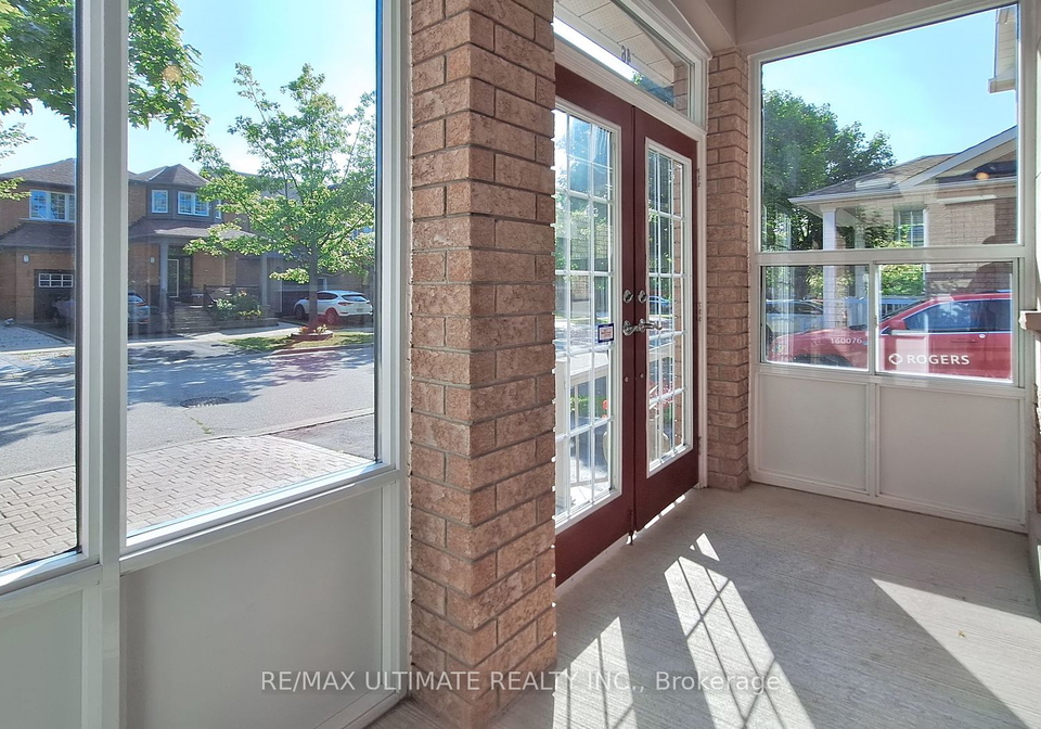 46-clover-street-markham-ontario-n9266801