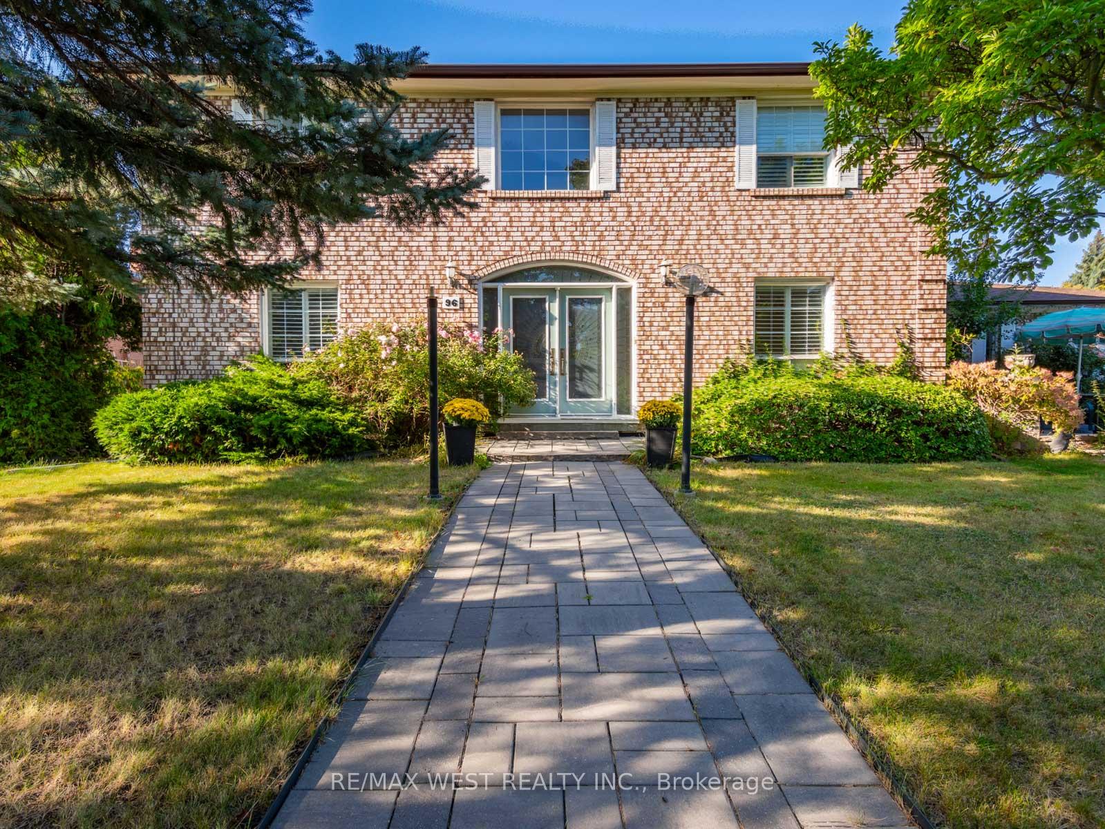 96-wigwoss-drive-s-vaughan-ontario-n9268462