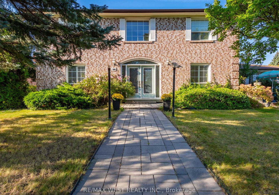 96-wigwoss-drive-s-vaughan-ontario-n9268462