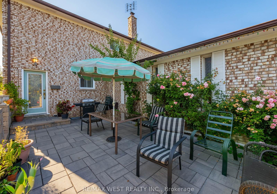96-wigwoss-drive-s-vaughan-ontario-n9268462