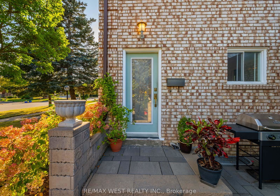 96-wigwoss-drive-s-vaughan-ontario-n9268462