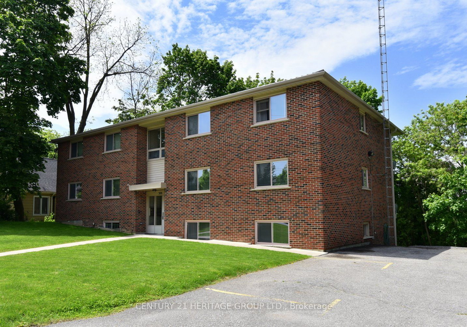 308-prospect-street-newmarket-ontario-n9269752
