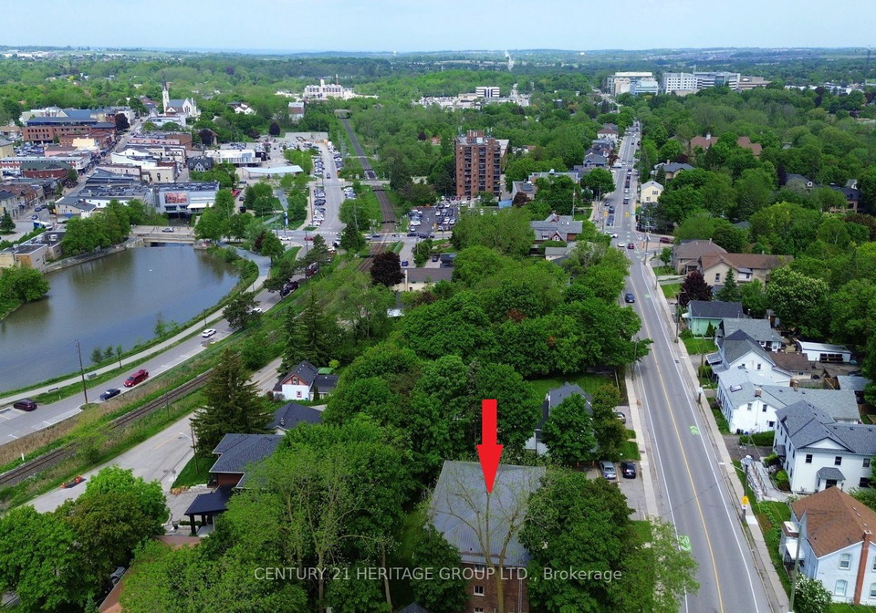 308-prospect-street-newmarket-ontario-n9269752