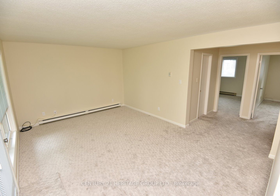 308-prospect-street-newmarket-ontario-n9269752