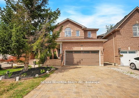 36-marco-sgotto-avenue-vaughan-ontario-n9270224