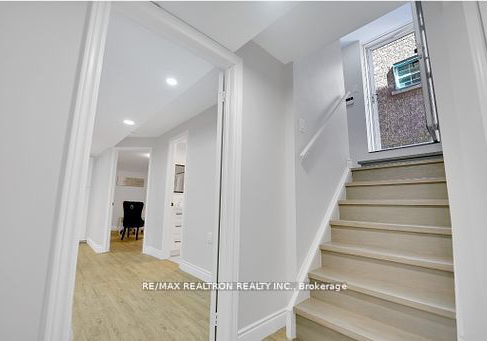 36-marco-sgotto-avenue-vaughan-ontario-n9270224