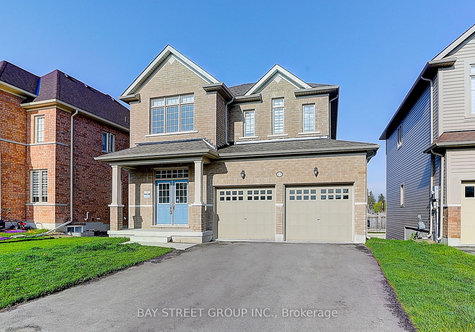 37-bill-guy-drive-georgina-ontario-n9270866