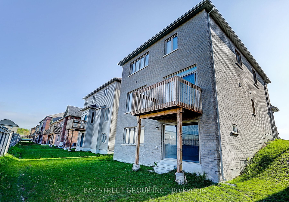 37-bill-guy-drive-georgina-ontario-n9270866