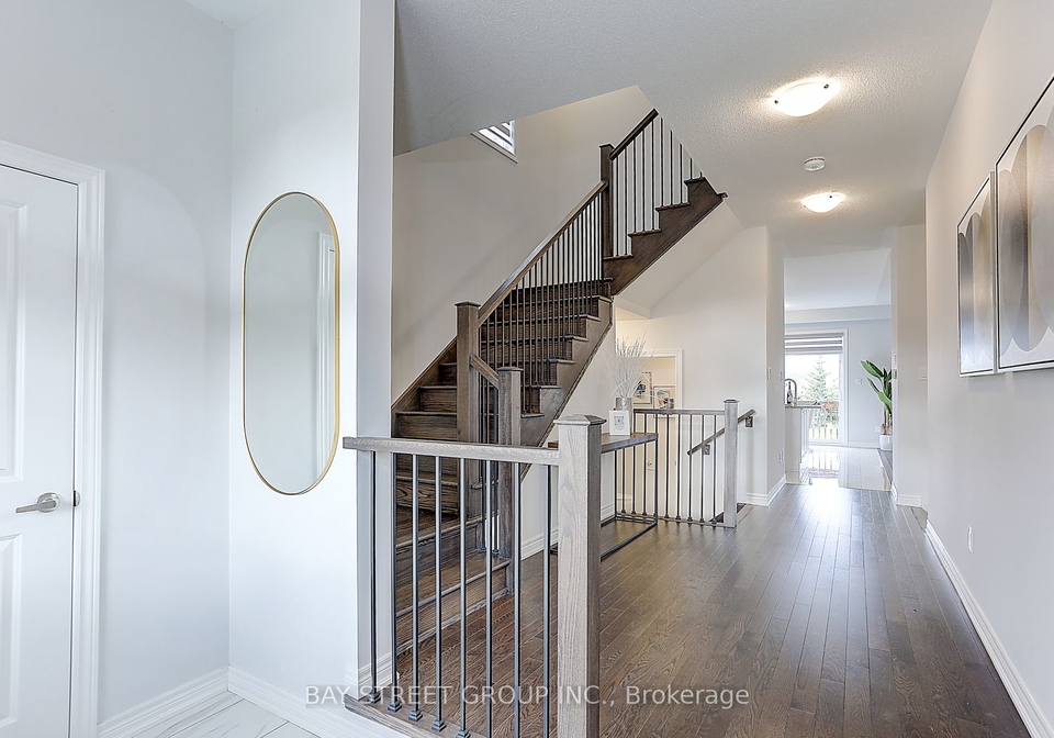 37-bill-guy-drive-georgina-ontario-n9270866