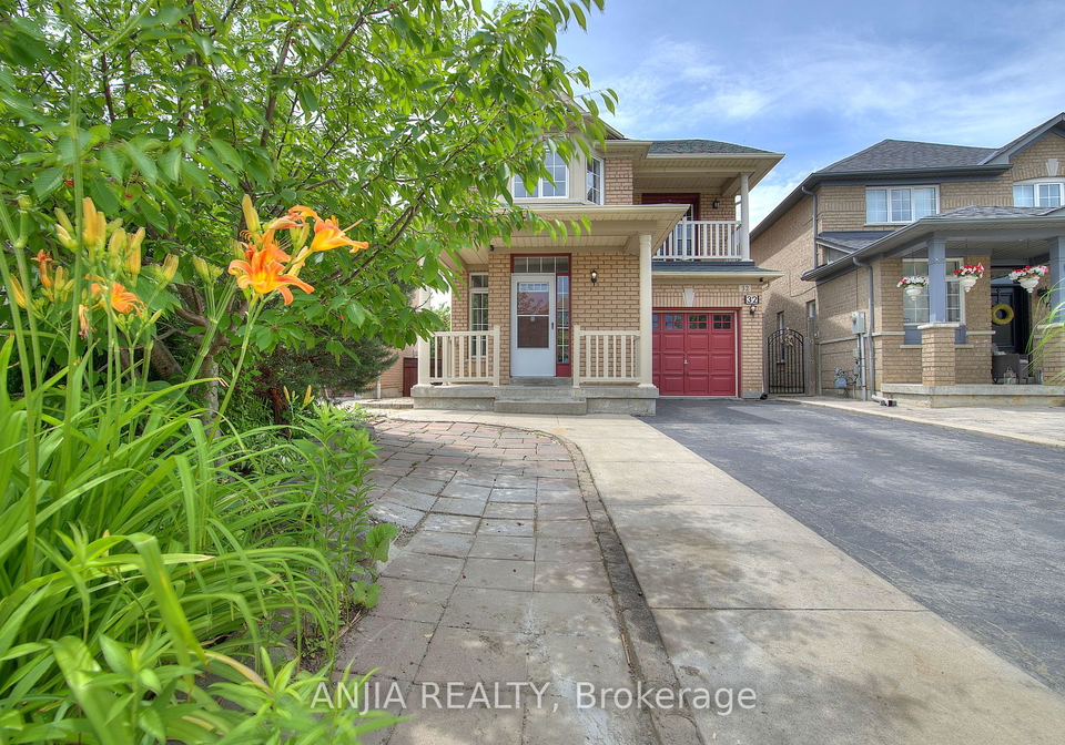 32-signet-way-vaughan-ontario-n9296901