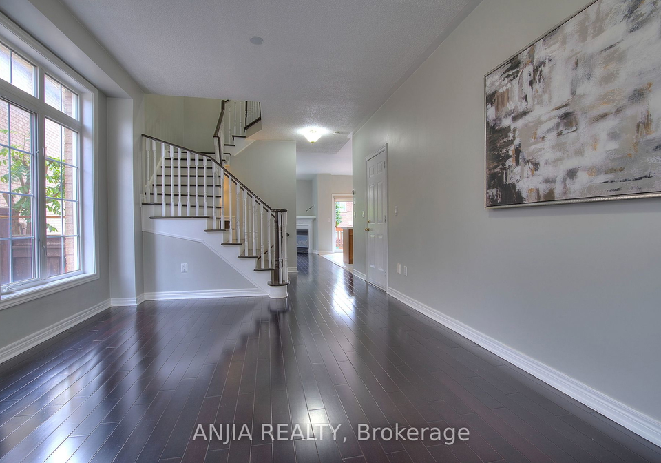 32-signet-way-vaughan-ontario-n9296901