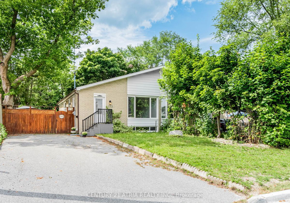 195-taylor-mills-drive-n-richmond-hill-ontario-n9299046
