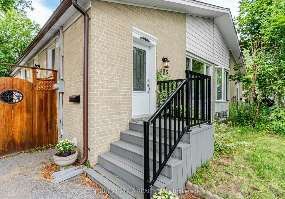 195-taylor-mills-drive-n-richmond-hill-ontario-n9299046
