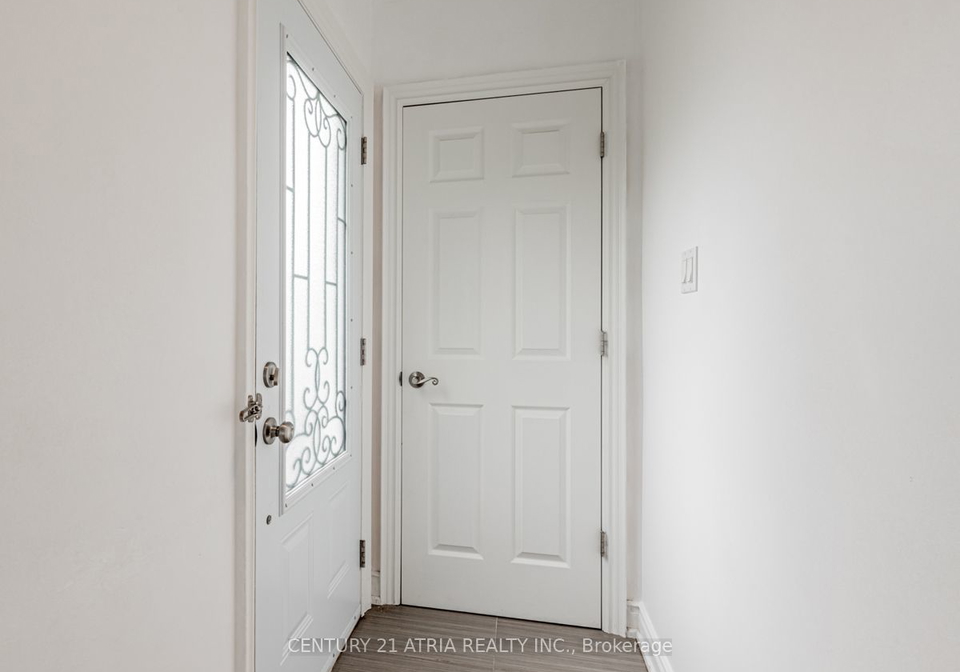 195-taylor-mills-drive-n-richmond-hill-ontario-n9299046