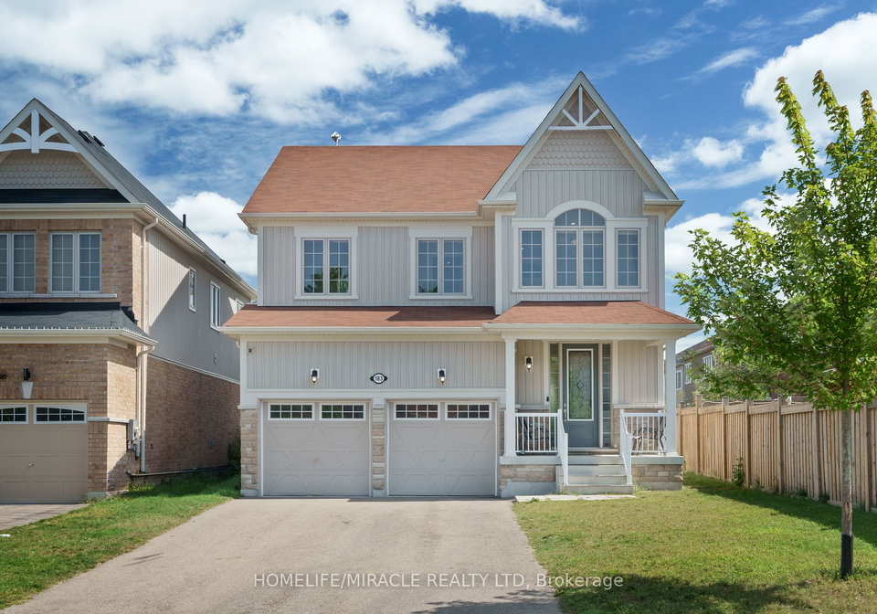 183-brownley-lane-essa-ontario-n9300379