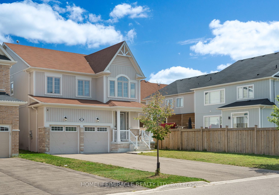 183-brownley-lane-essa-ontario-n9300379