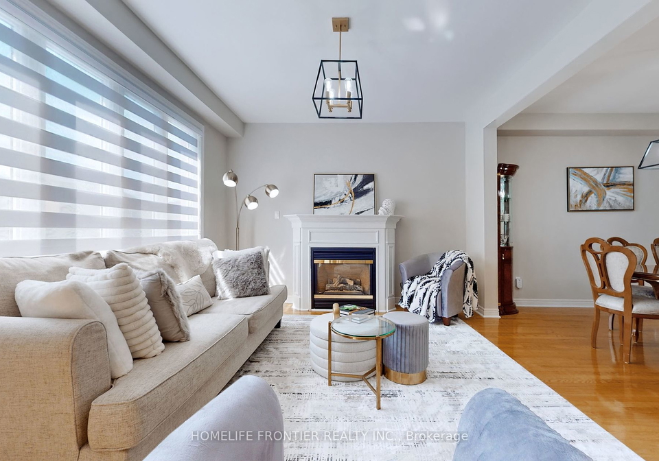 91-ridgeway-court-vaughan-ontario-n9303351