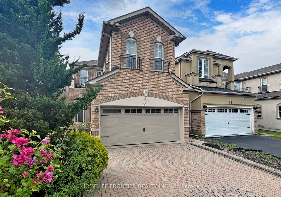 91-ridgeway-court-vaughan-ontario-n9303351
