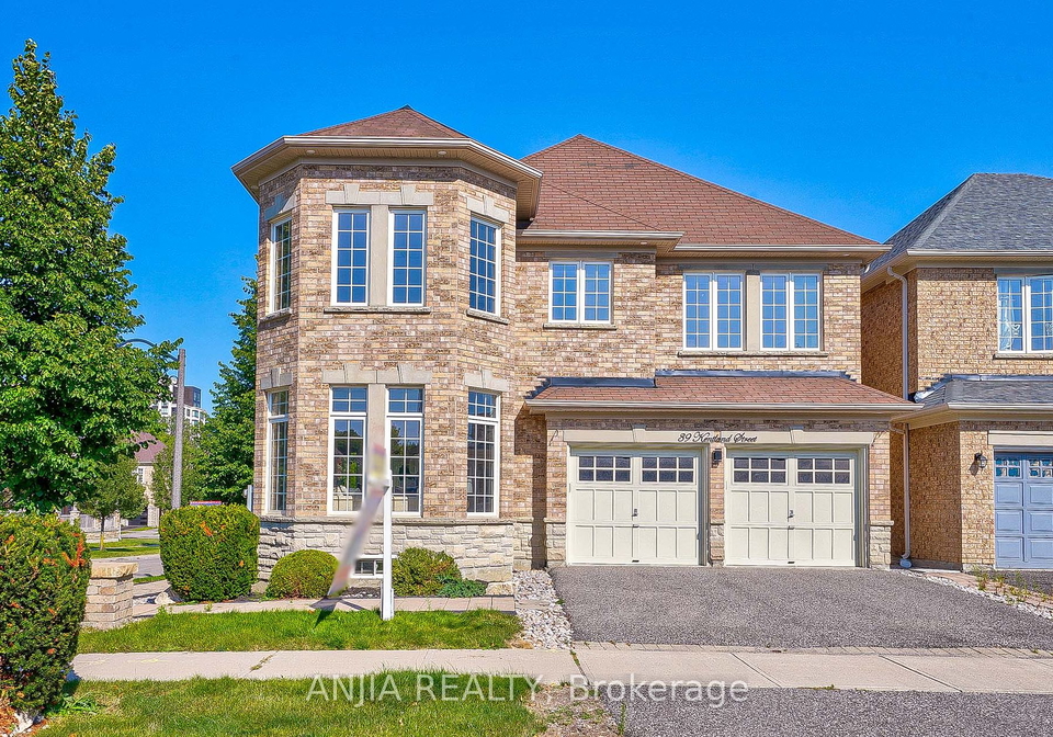 39-kentland-street-markham-ontario-n9303696