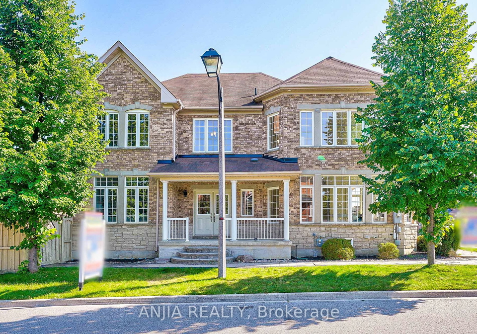 39-kentland-street-markham-ontario-n9303696
