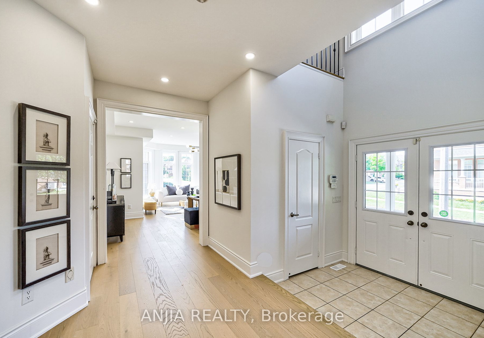 39-kentland-street-markham-ontario-n9303696