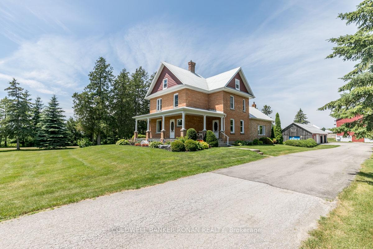 5856-highway-89-essa-ontario-n9303753