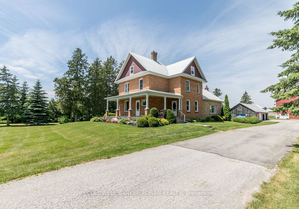5856-highway-89-essa-ontario-n9303753