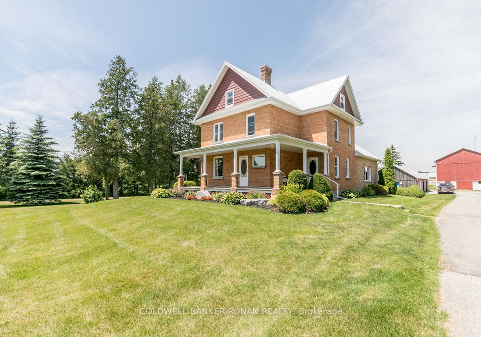 5856-highway-89-essa-ontario-n9303753