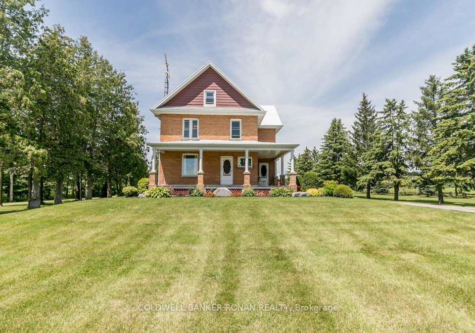 5856-highway-89-essa-ontario-n9303753