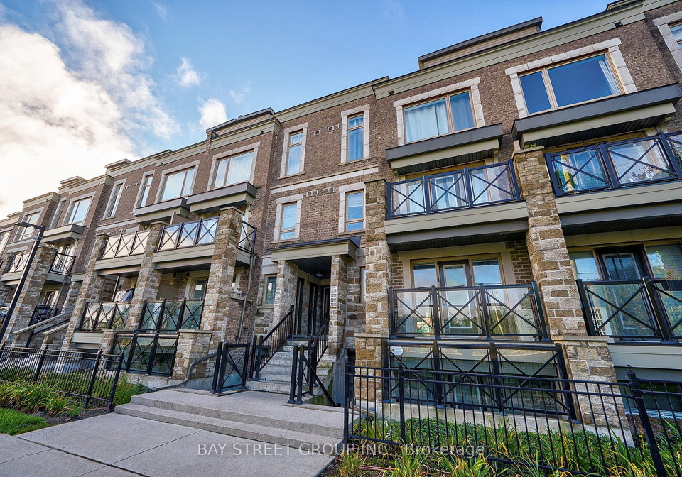 20-westmeath-lane-markham-ontario-n9305705