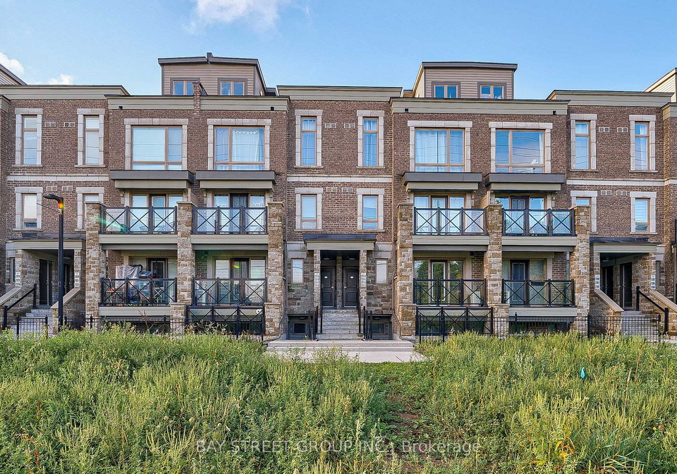 20-westmeath-lane-markham-ontario-n9305705