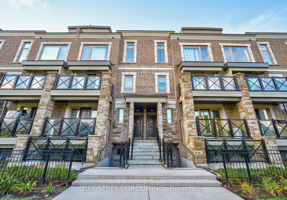 20-westmeath-lane-markham-ontario-n9305705