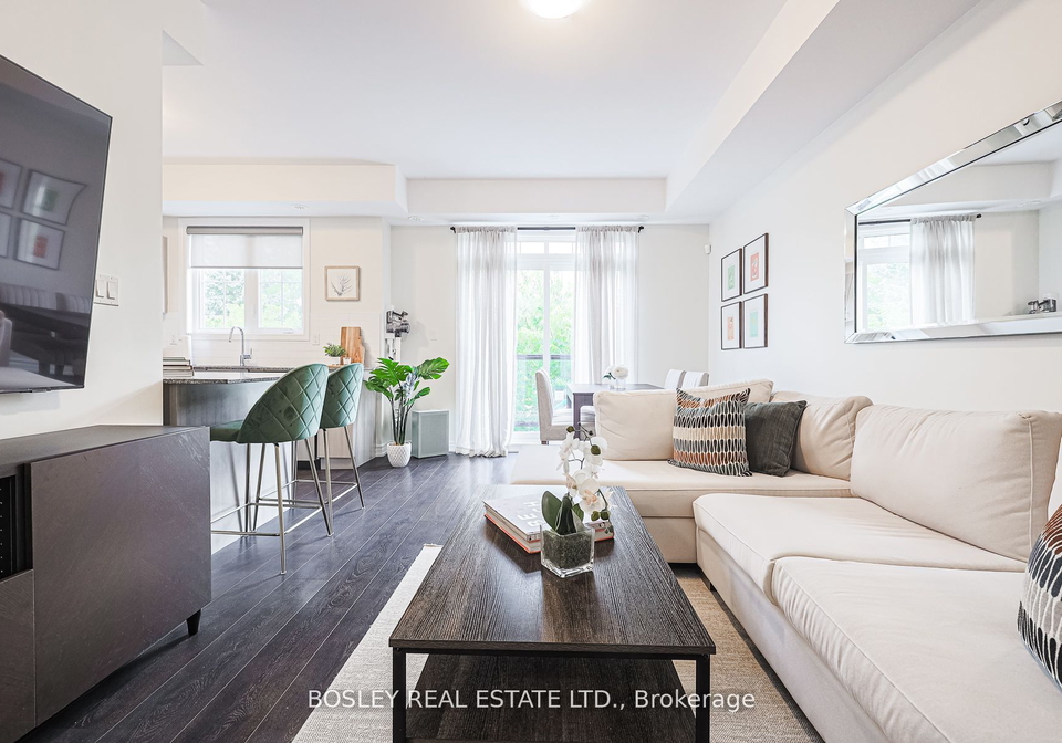 198-pine-grove-road-vaughan-ontario-n9336769