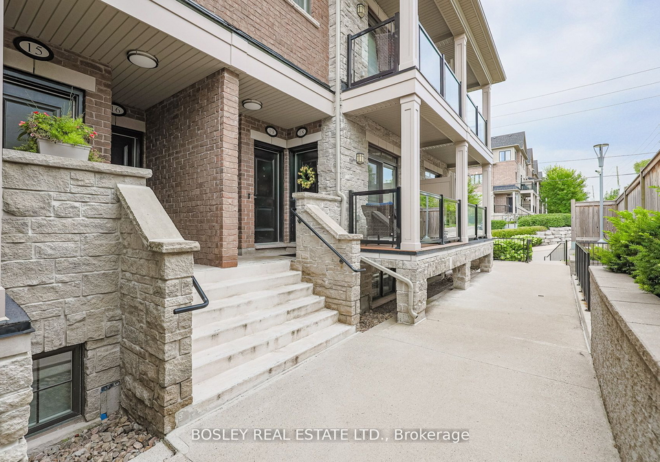198-pine-grove-road-vaughan-ontario-n9336769