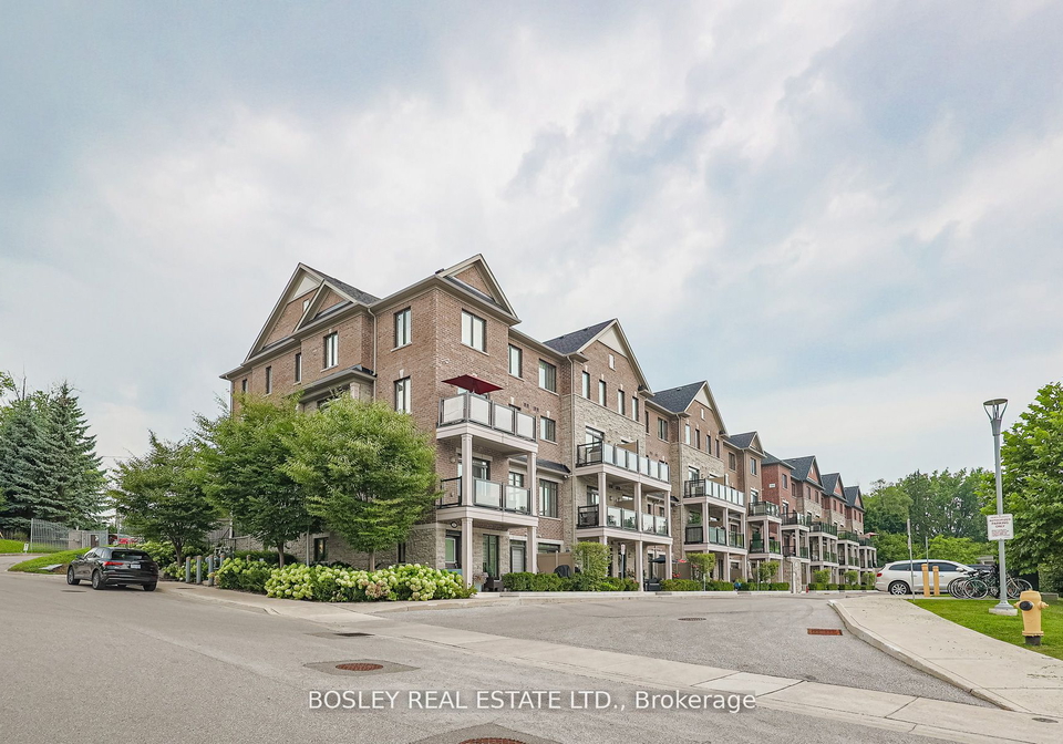 198-pine-grove-road-vaughan-ontario-n9336769