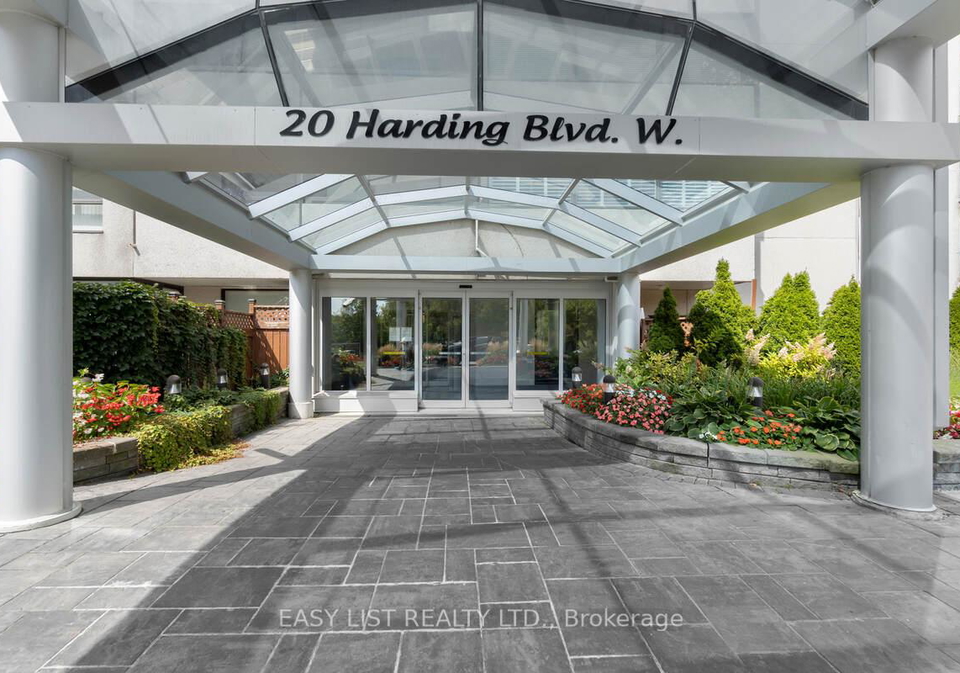 20-harding-boulevard-w-richmond-hill-ontario-n9343454