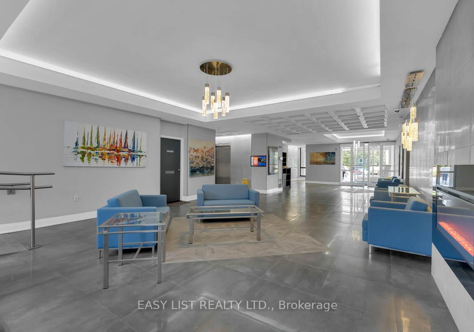 20-harding-boulevard-w-richmond-hill-ontario-n9343454