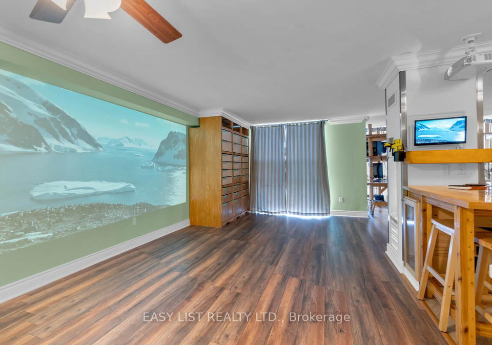 20-harding-boulevard-w-richmond-hill-ontario-n9343454