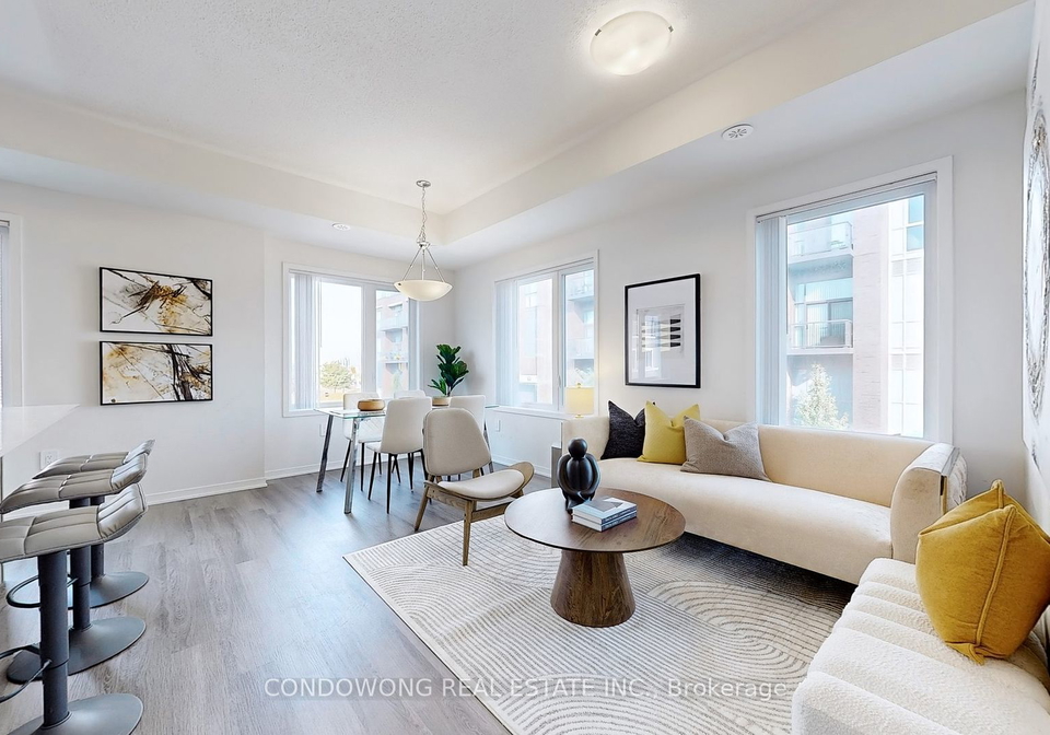 21-honeycrisp-crescent-vaughan-ontario-n9347156