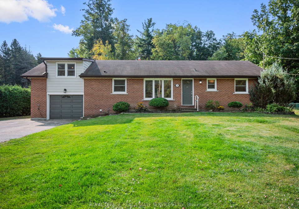 55-queens-court-east-gwillimbury-ontario-n9348319
