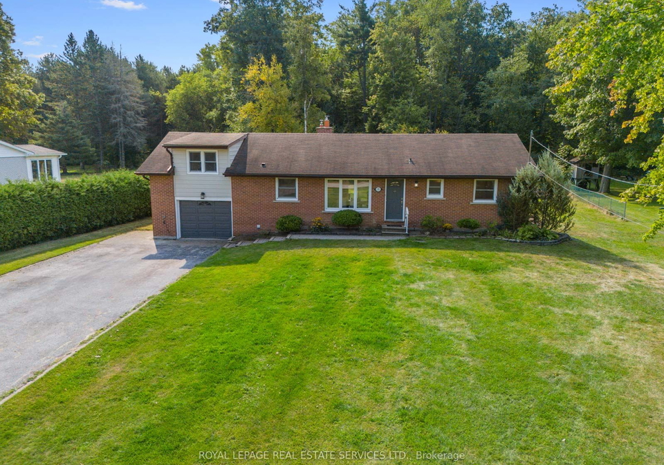 55-queens-court-east-gwillimbury-ontario-n9348319